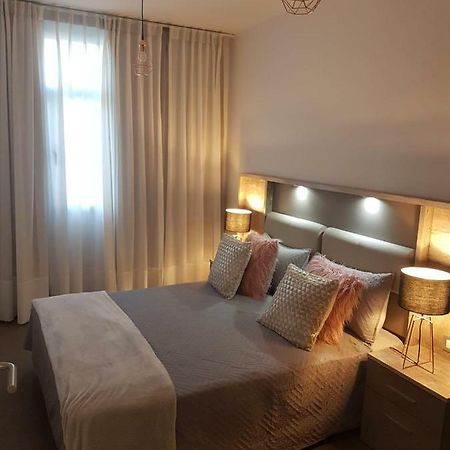 Pozo Style Apartment Pozo Izquierdo Ngoại thất bức ảnh